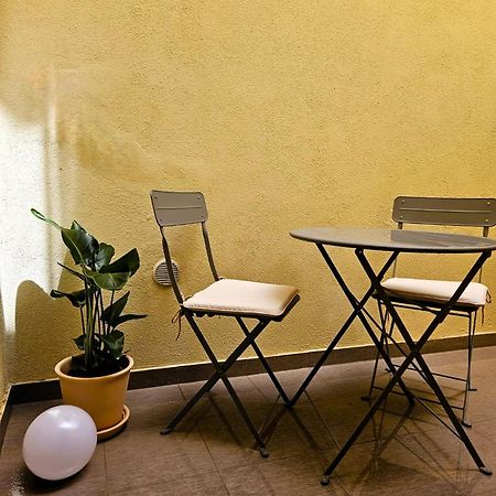 Home Lisbon 1 エクステリア 写真