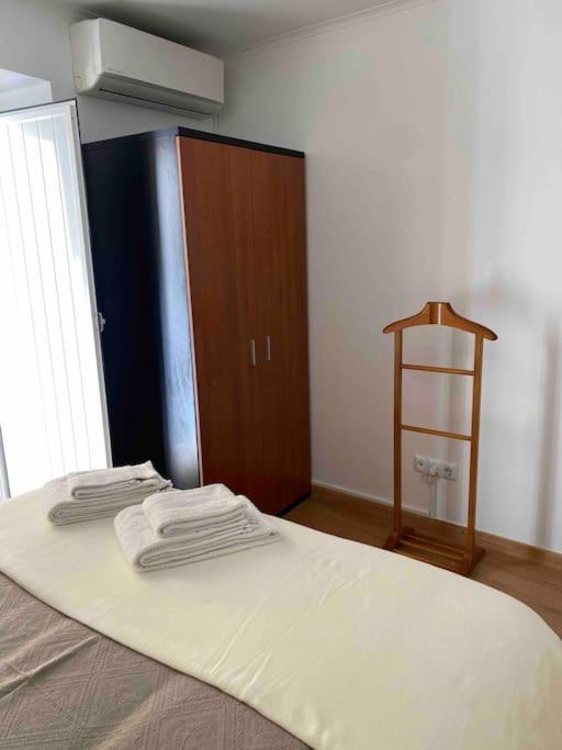 Home Lisbon 1 エクステリア 写真