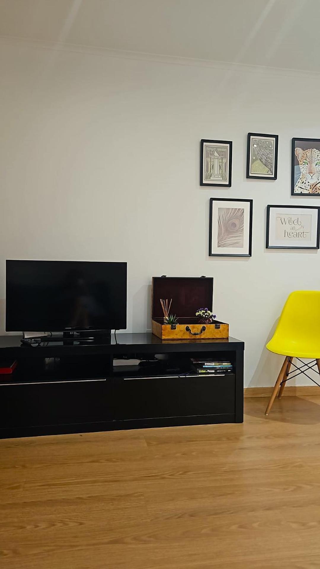 Home Lisbon 1 エクステリア 写真